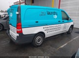 MERCEDES-BENZ METRIS WD3PG2EA9L3654645 снимка