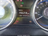 HYUNDAI SONATA GLS 5NPEB4AC4EH945138 снимка