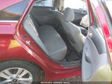 HYUNDAI SONATA GLS 5NPEB4AC4EH945138 снимка