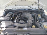 JEEP WRANGLER UNLIMITED SPORT 1C4BJWDG4GL104497 photo