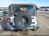 JEEP WRANGLER UNLIMITED SPORT 1C4BJWDG4GL104497 снимка