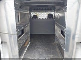 RAM PROMASTER CITY TRADESMAN ZFBHRFAB3M6U27044 снимка