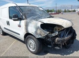 RAM PROMASTER CITY TRADESMAN ZFBHRFAB3M6U27044 снимка