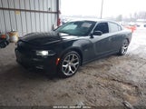 DODGE CHARGER R/T 2C3CDXCT3FH729165 снимка