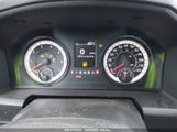 RAM 1500 CLASSIC WARLOCK 4X4 5'7 BOX 1C6RR7LT2MS516499 снимка