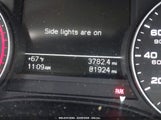 AUDI A6 2.0T PREMIUM WAUFFAFC2FN021747 снимка