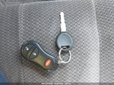 DODGE RAM 1500 SLT/LARAMIE 1D7HA18N34J****** снимка