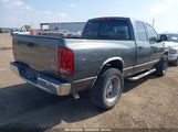 DODGE RAM 1500 SLT/LARAMIE 1D7HA18N34J****** снимка