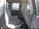 DODGE RAM 1500 SLT/LARAMIE 1D7HA18N34J****** снимка