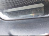 DODGE RAM 1500 SLT/LARAMIE 1D7HA18N34J****** снимка