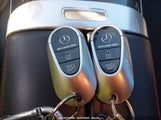 MERCEDES-BENZ AMG C 43 4MATIC W1KAF8HB0PR098112 photo