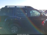 NISSAN XTERRA X 5N1AN0NW7EN****** снимка