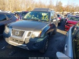 NISSAN XTERRA X 5N1AN0NW7EN****** снимка