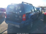 NISSAN XTERRA X 5N1AN0NW7EN****** снимка