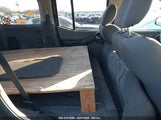 NISSAN XTERRA X 5N1AN0NW7EN****** снимка