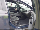 CADILLAC XT5 FWD PREMIUM LUXURY 1GYKNCR47RZ755652 снимка