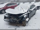 NISSAN ALTIMA 2.5 SV 1N4AL3AP0EC156706 снимка