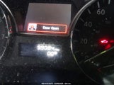 NISSAN ALTIMA 2.5 SV 1N4AL3AP0EC156706 снимка