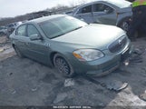 BUICK LUCERNE CX 1G4HP57216U233014 снимка