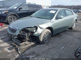 BUICK LUCERNE CX 1G4HP57216U233014 снимка