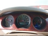BUICK LUCERNE CX 1G4HP57216U233014 снимка