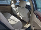 BUICK LUCERNE CX 1G4HP57216U233014 снимка