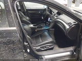 ACURA TL 3.7 19UUA9F56EA000884 снимка
