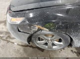 ACURA TL 3.7 19UUA9F56EA000884 снимка