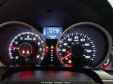 ACURA TL 3.7 19UUA9F56EA000884 снимка