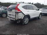 HONDA CR-V EX-L 5J6RM3H79EL033108 снимка