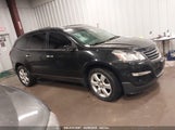 CHEVROLET TRAVERSE 1LT 1GNKVGKD9GJ118398 снимка