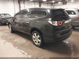 CHEVROLET TRAVERSE 1LT 1GNKVGKD9GJ118398 снимка