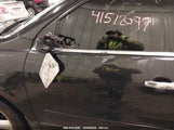 CHEVROLET TRAVERSE 1LT 1GNKVGKD9GJ118398 снимка