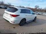 INFINITI QX60 LUXE 5N1DL0MM2KC521711 photo