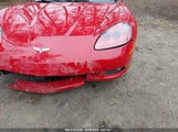 CHEVROLET CORVETTE 1G1YY24U155135527 снимка