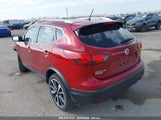 NISSAN ROGUE SPORT SL JN1BJ1CP2KW224796 fotografie