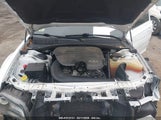 CHRYSLER 300 TOURING 2C3CCAAG0KH648320 снимка