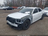 CHRYSLER 300 TOURING 2C3CCAAG0KH648320 снимка