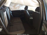CHEVROLET TRAX FWD LS KL77LFEP5SC004784 photo