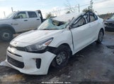 KIA RIO S 3KPA24AB1KE242232 снимка