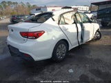 KIA RIO S 3KPA24AB1KE242232 снимка