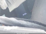 KIA RIO S 3KPA24AB1KE242232 снимка