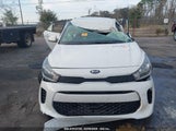 KIA RIO S 3KPA24AB1KE242232 снимка