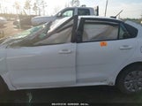 KIA RIO S 3KPA24AB1KE242232 снимка