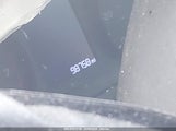 KIA RIO S 3KPA24AB1KE242232 снимка