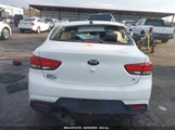 KIA RIO S 3KPA24AB1KE242232 снимка