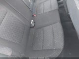 KIA RIO S 3KPA24AB1KE242232 снимка