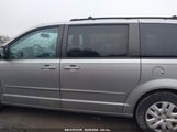 DODGE GRAND CARAVAN SE 2C4RDGBG1GR285032 снимка