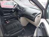 DODGE GRAND CARAVAN SE 2C4RDGBG1GR285032 снимка