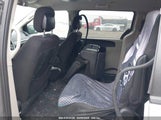 DODGE GRAND CARAVAN SE 2C4RDGBG1GR285032 снимка